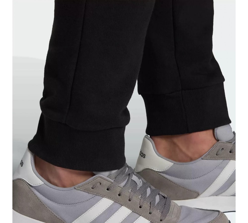 Adidas HE1800 M GMDY PT 