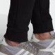 Adidas HE1800 M GMDY PT 