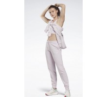 RI FRENCH TERRY PANT
