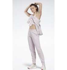 RI FRENCH TERRY PANT