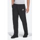 Adidas HF7200 D2M WOVEN PANT брюки мужские