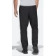 Adidas HF7200 D2M WOVEN PANT брюки мужские
