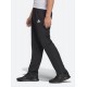 Adidas HF7200 D2M WOVEN PANT брюки мужские