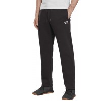 RI LEFT LEG LOGO OH PANT