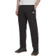 Reebok HH8331 RI LEFT LEG LOGO OH PANT брюки мужские