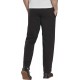 Reebok HH8331 RI LEFT LEG LOGO OH PANT брюки мужские