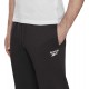 Reebok HH8331 RI LEFT LEG LOGO OH PANT брюки мужские