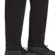 Reebok HH8331 RI LEFT LEG LOGO OH PANT брюки мужские