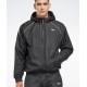 Reebok HI4488 OW FLEECE LINED JACKET ветровка мужская