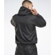 Reebok HI4488 OW FLEECE LINED JACKET ветровка мужская