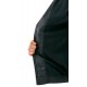 Reebok HI4488 OW FLEECE LINED JACKET ветровка мужская