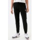 Reebok HS7376 RI FT LEFT LEG JOGGER брюки мужские