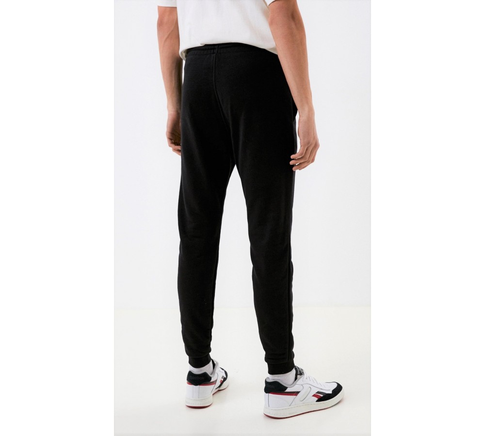 Reebok HS7376 RI FT LEFT LEG JOGGER брюки мужские
