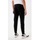 Reebok HS7376 RI FT LEFT LEG JOGGER брюки мужские
