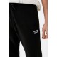 Reebok HS7376 RI FT LEFT LEG JOGGER брюки мужские
