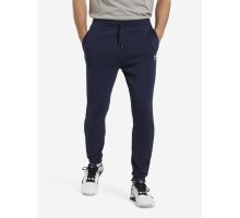 RI LEFT LEG JOGGER