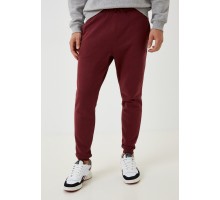 REEBOK IDENTITY FLEECE JOGGER