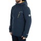 Merrell S17AMRJAM07-Z4 Jacket куртка мужская