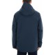 Merrell S17AMRJAM07-Z4 Jacket куртка мужская