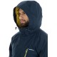 Merrell S17AMRJAM07-Z4 Jacket куртка мужская