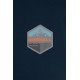 Merrell S17AMRJAM07-Z4 Jacket куртка мужская