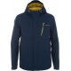 Merrell S17AMRJAM07-Z4 Jacket куртка мужская