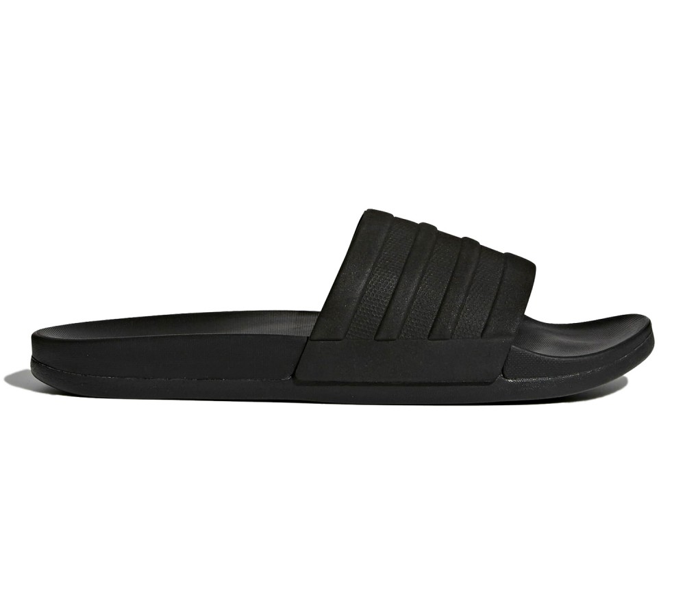 Adidas S82137 ADILETTE CF+ MONO пантолеты мужские