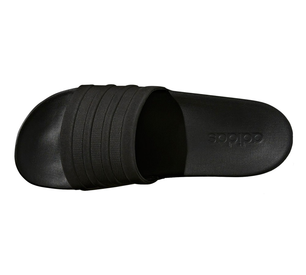 Adidas S82137 ADILETTE CF+ MONO пантолеты мужские