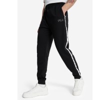 Pant