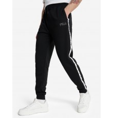 Pant