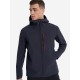 Toread TAEEAM81037-G93X Jacket ветровка мужская