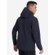 Toread TAEEAM81037-G93X Jacket ветровка мужская