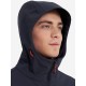 Toread TAEEAM81037-G93X Jacket ветровка мужская