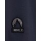 Toread TAEEAM81037-G93X Jacket ветровка мужская