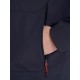 Toread TAEEAM81037-G93X Jacket ветровка мужская
