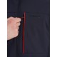 Toread TAEEAM81037-G93X Jacket ветровка мужская