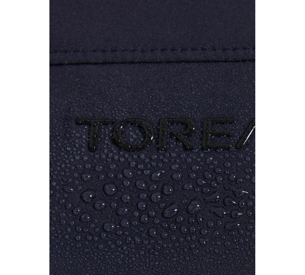Toread TAEEAM81037-G93X Jacket ветровка мужская
