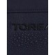 Toread TAEEAM81037-G93X Jacket ветровка мужская