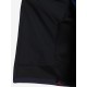 Toread TAEEAM81037-G93X Jacket ветровка мужская