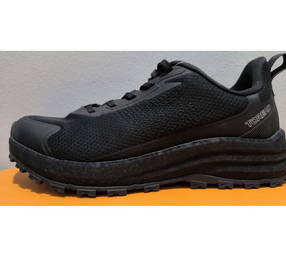 Toread TFAAAM81282-G01X Running outdoor кроссовки мужские