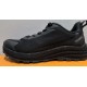 Toread TFAAAM81282-G01X Running outdoor кроссовки мужские