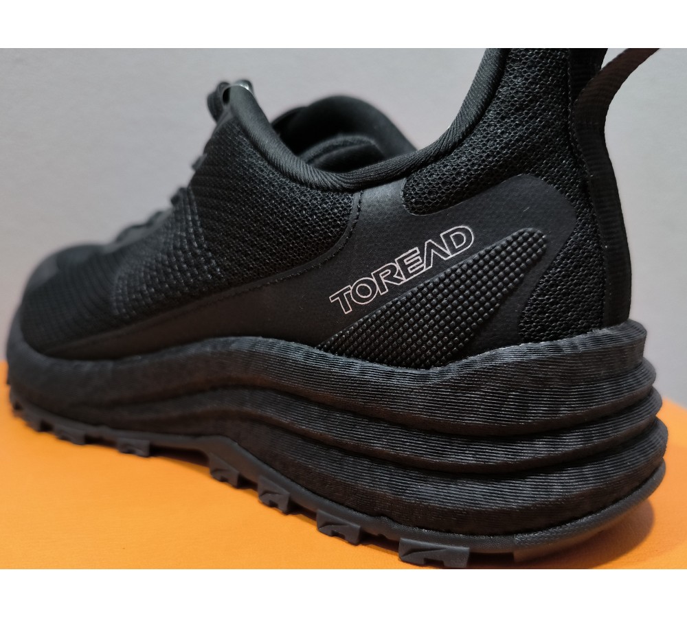 Toread TFAAAM81282-G01X Running outdoor кроссовки мужские