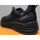 Toread TFAAAM81282-G01X Running outdoor кроссовки мужские
