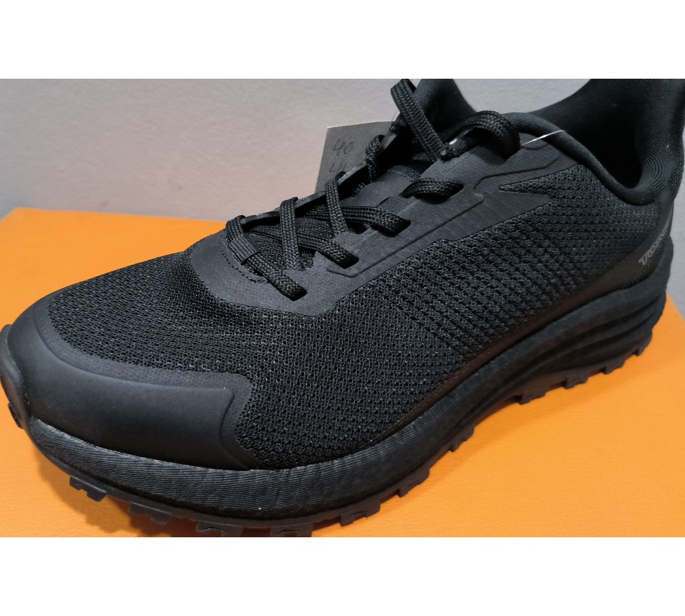 Toread TFAAAM81282-G01X Running outdoor кроссовки мужские