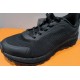 Toread TFAAAM81282-G01X Running outdoor кроссовки мужские