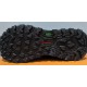 Toread TFAAAM81282-G01X Running outdoor кроссовки мужские