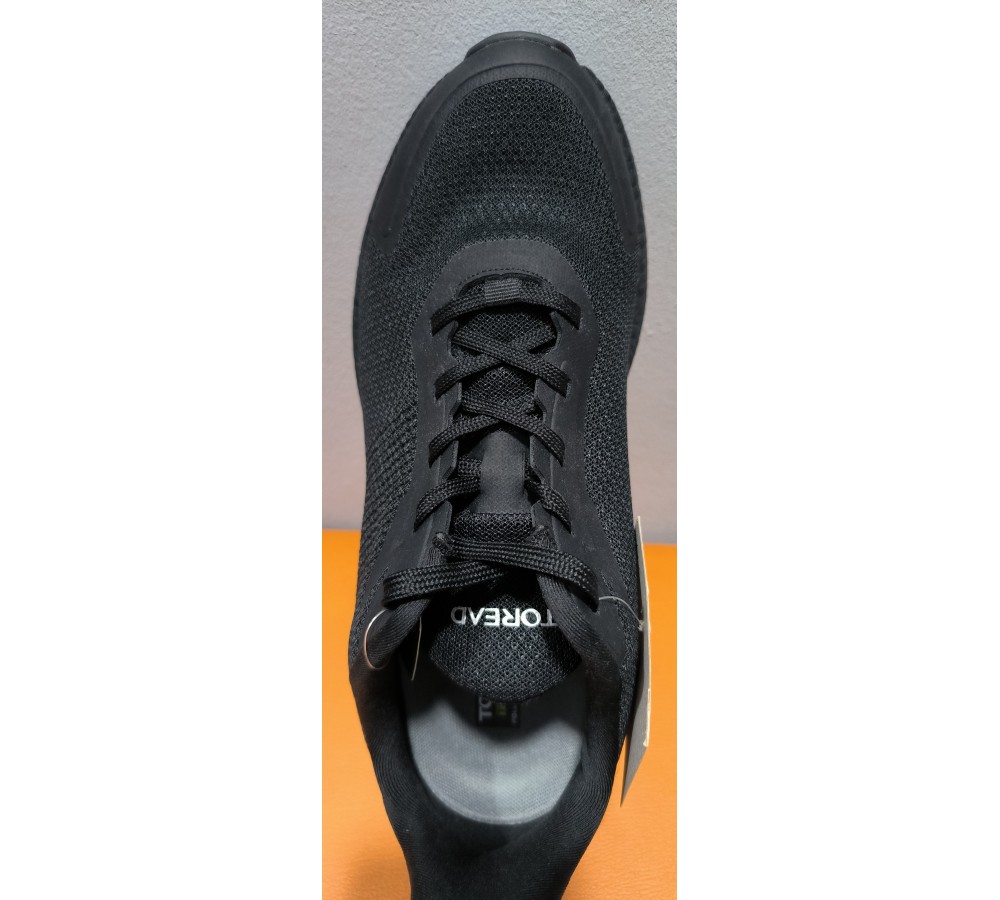 Toread TFAAAM81282-G01X Running outdoor кроссовки мужские