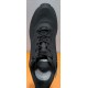 Toread TFAAAM81282-G01X Running outdoor кроссовки мужские