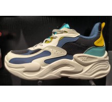 M'S RETRO CULTURE