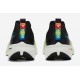 361° W572322221-7 FLY FISH PRO кроссовки мужские